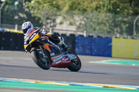 France;Le-Mans;event-digital-images;motorbikes;no-limits;peter-wileman-photography;trackday;trackday-digital-images